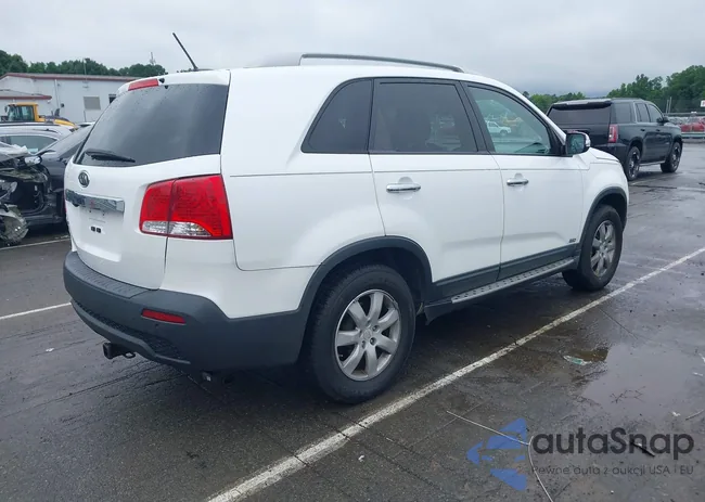 5XYKTCA15BG155293: 42432969