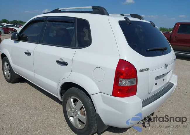 KM8JM12BX7U613822: 42432977