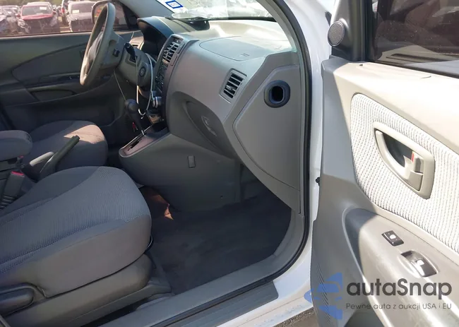 KM8JM12BX7U613822: 42432977