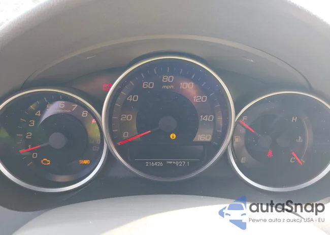 JH4KB16516C008190: 42433002