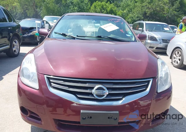 1N4AL2AP6CC131980: 42433004