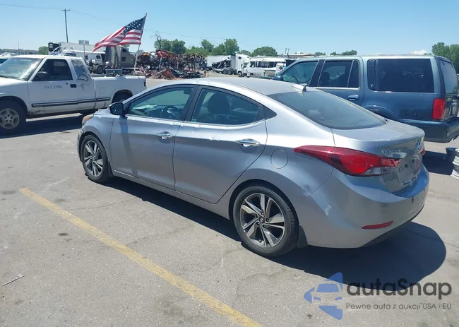 5NPDH4AE0GH735120: 42433006