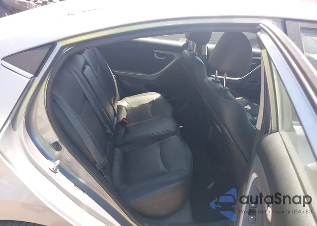 5NPDH4AE0GH735120: 42433006