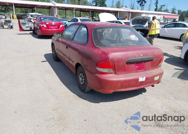 KMHVD14N4WU370550: 42433008