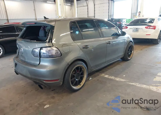 WVWGD7AJ3CW106642: 42433018