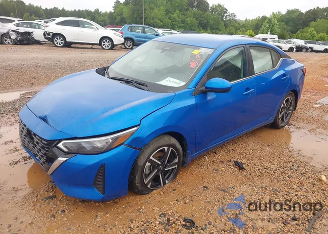 3N1AB8CV1RY216076: 42433020