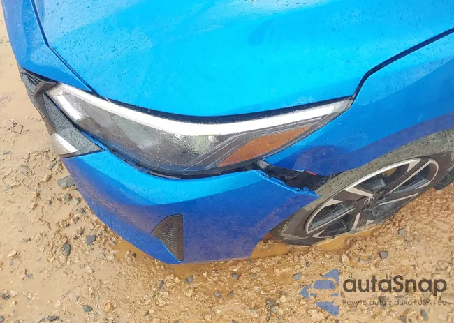 3N1AB8CV1RY216076: 42433020