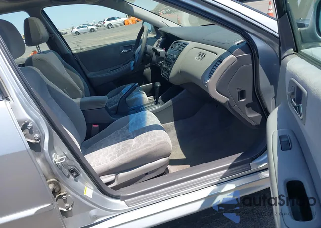 JHMCG668X2C008616: 42433022