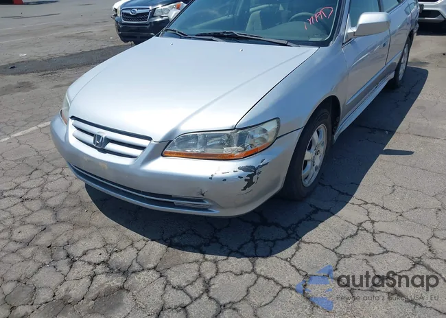 JHMCG668X2C008616: 42433022