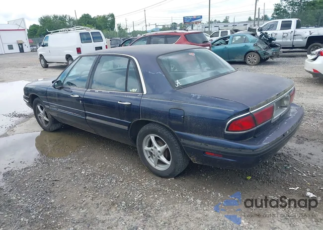 1G4HP52K8WH475041: 42433026