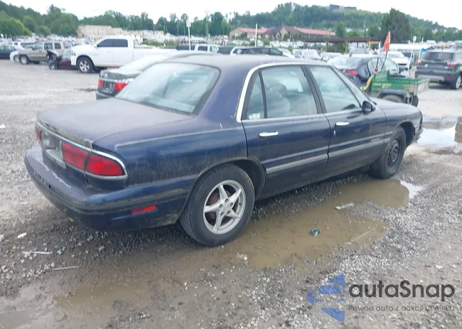 1G4HP52K8WH475041: 42433026