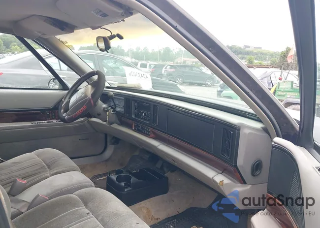 1G4HP52K8WH475041: 42433026