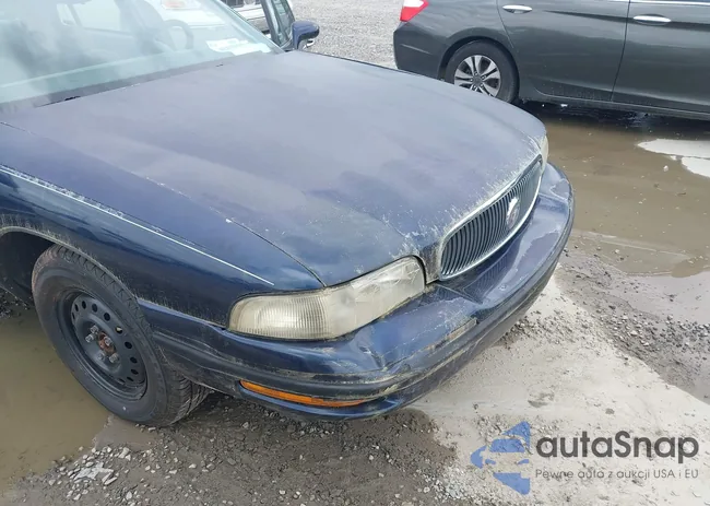 1G4HP52K8WH475041: 42433026