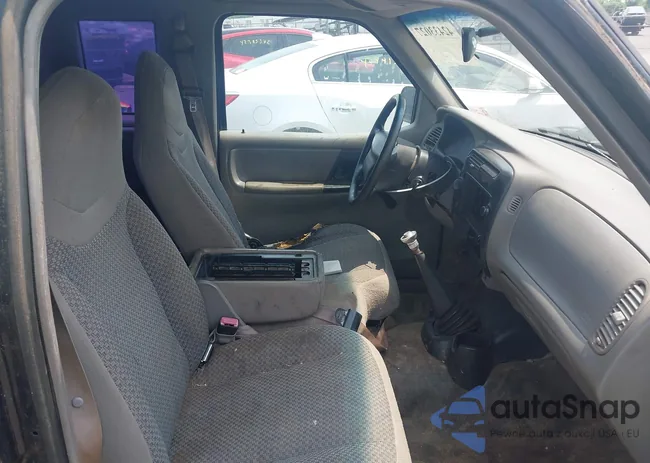 1FTZR15V5XTA29025: 42433027