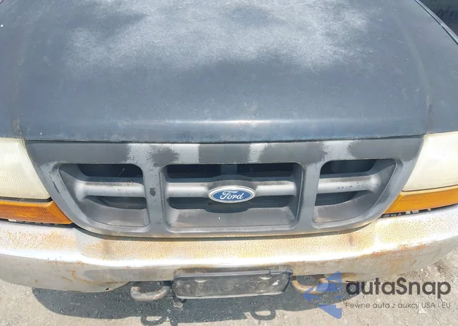 1FTZR15V5XTA29025: 42433027