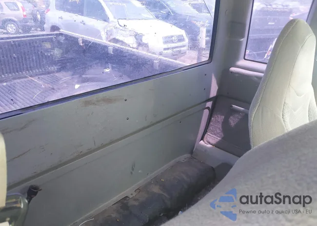 1FTZR15V5XTA29025: 42433027