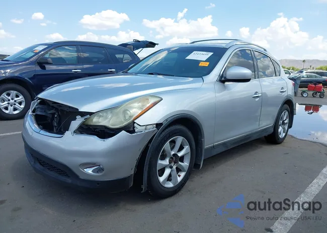 JNKAJ09F28M352069: 42433039