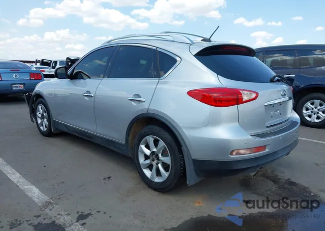 JNKAJ09F28M352069: 42433039