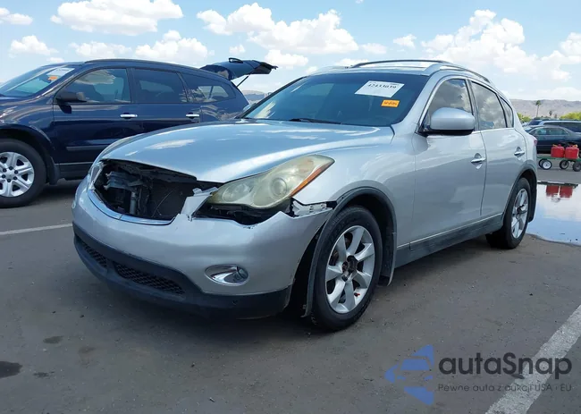 JNKAJ09F28M352069: 42433039