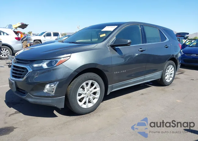 2GNAXUEV9K6199532: 42433045