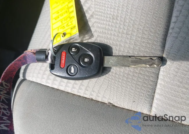 5FNYF4H24DB051250: 42433050