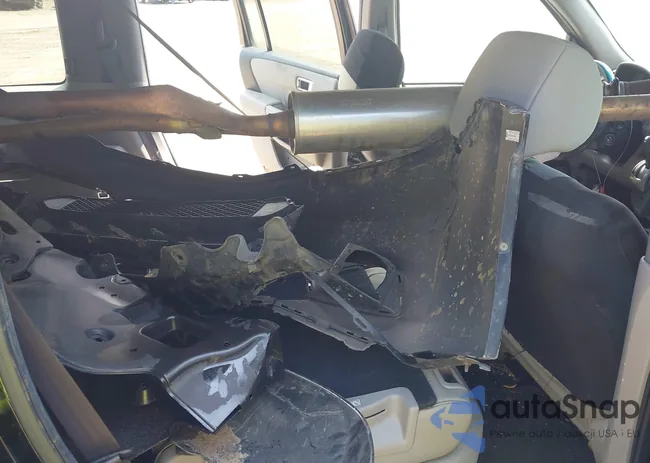 5FNYF4H24DB051250: 42433050