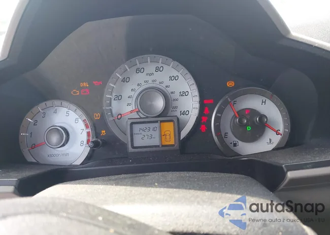 5FNYF4H24DB051250: 42433050