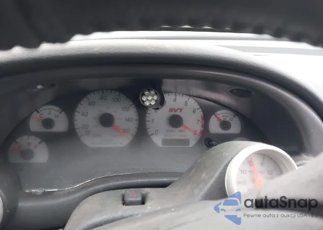 1FAFP48YX3F388563: 42433059