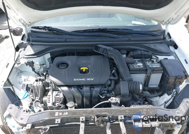 5NPD84LF5HH011933: 42433064