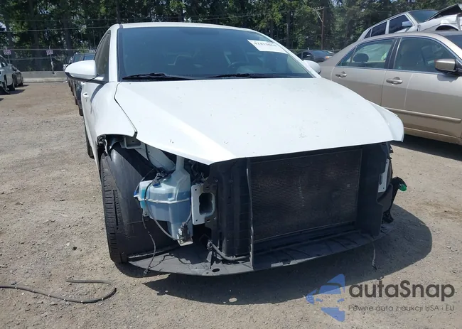 5NPD84LF5HH011933: 42433064