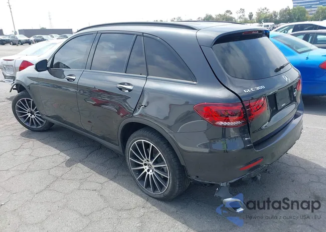 W1N0G8DBXLF828539: 42433071