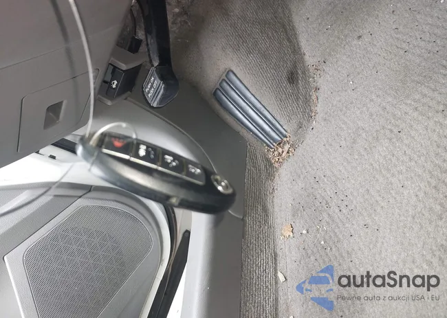 1N4AL2APXCN400339: 42433077