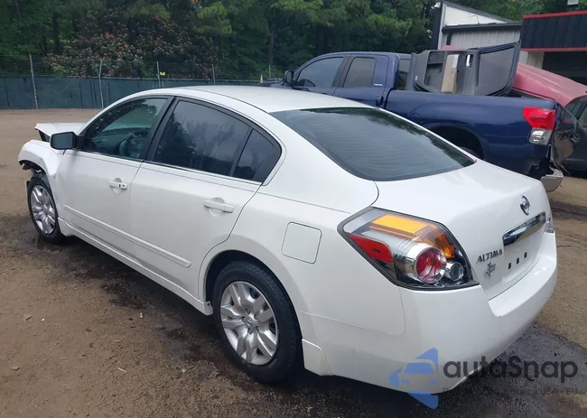 1N4AL2APXCN400339: 42433077