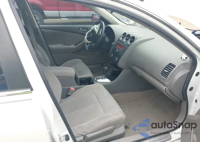 1N4AL2APXCN400339: 42433077