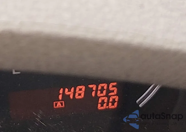 1N4AL2APXCN400339: 42433077