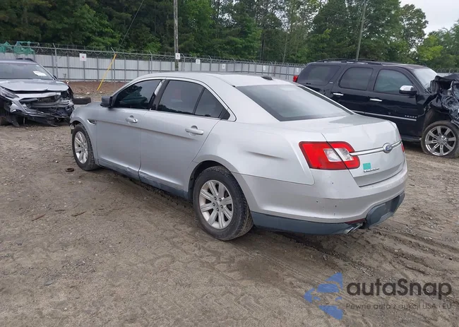 1FAHP2DW6AG166319: 42433080