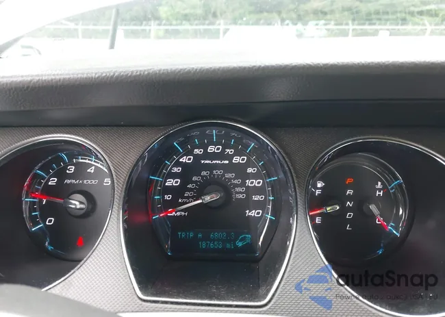 1FAHP2DW6AG166319: 42433080