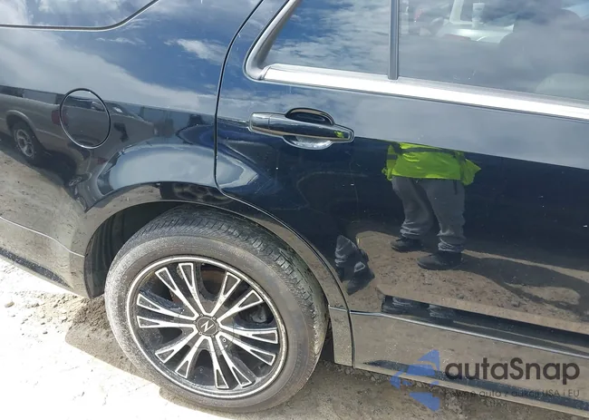 1GYEE637460202233: 42433081