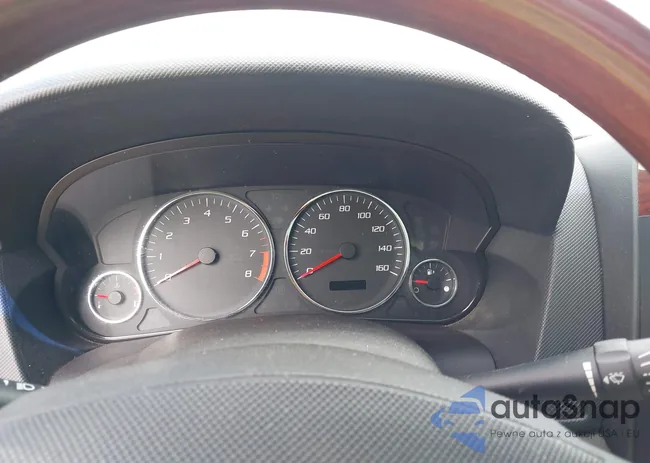 1GYEE637460202233: 42433081