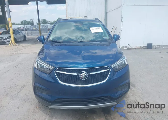 KL4CJASB2KB775397: 42433083