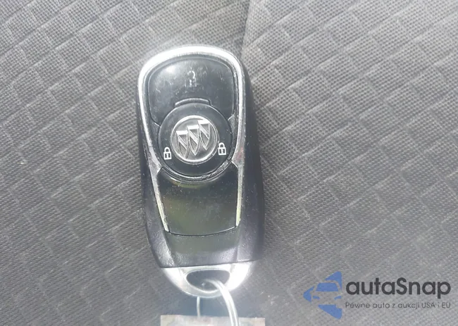 KL4CJASB2KB775397: 42433083