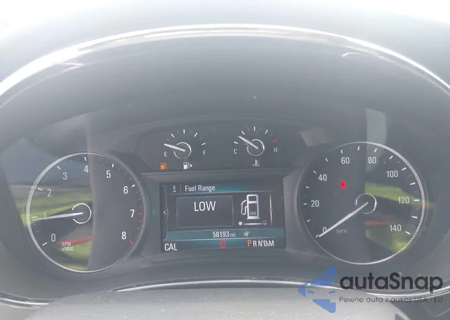 KL4CJASB2KB775397: 42433083