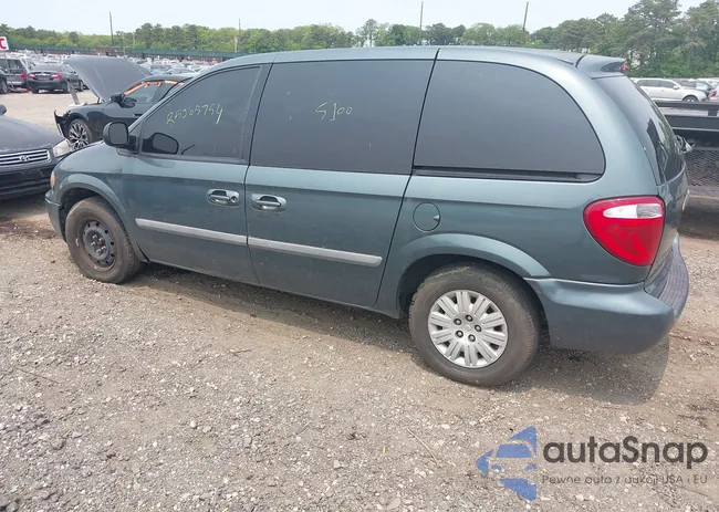 1A4GP45R36B745583: 42433085