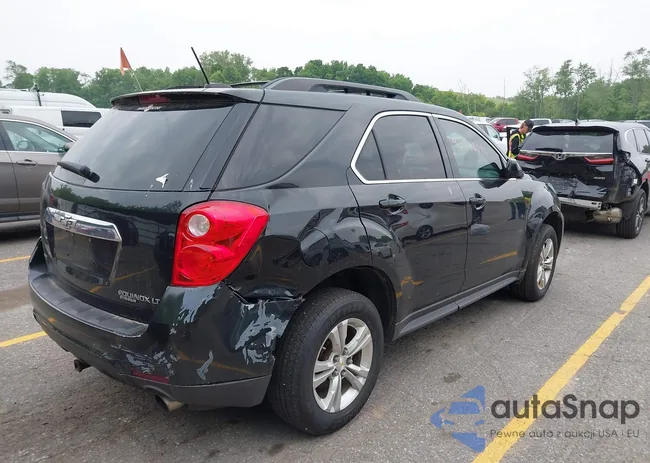 2GNFLFE30F6229907: 42433086