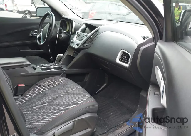 2GNFLFE30F6229907: 42433086