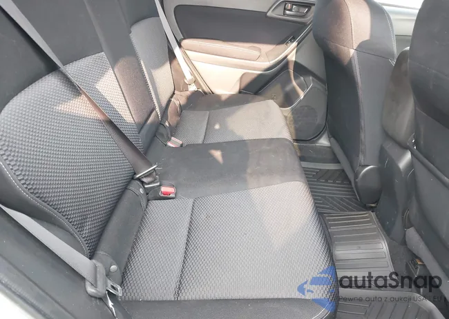 JF2SJADCXFH560104: 42433091