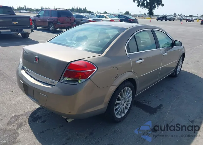 1G8ZV57787F231819: 42433093