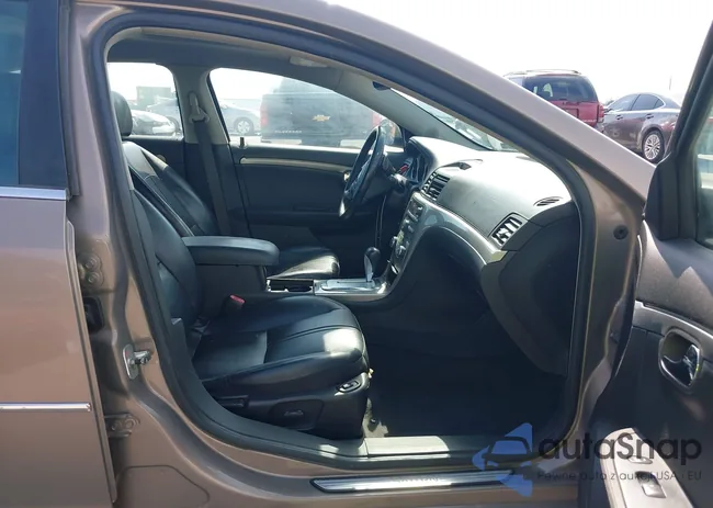 1G8ZV57787F231819: 42433093