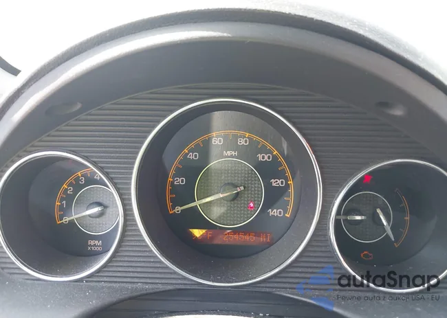 1G8ZV57787F231819: 42433093