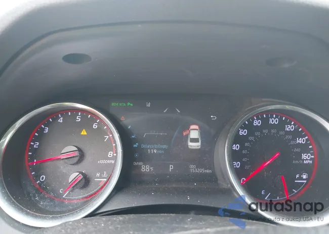 4T1B61HK0JU590774: 42433095